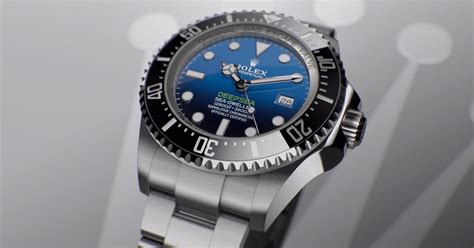 montre rolex numerique|rolex site officiel.